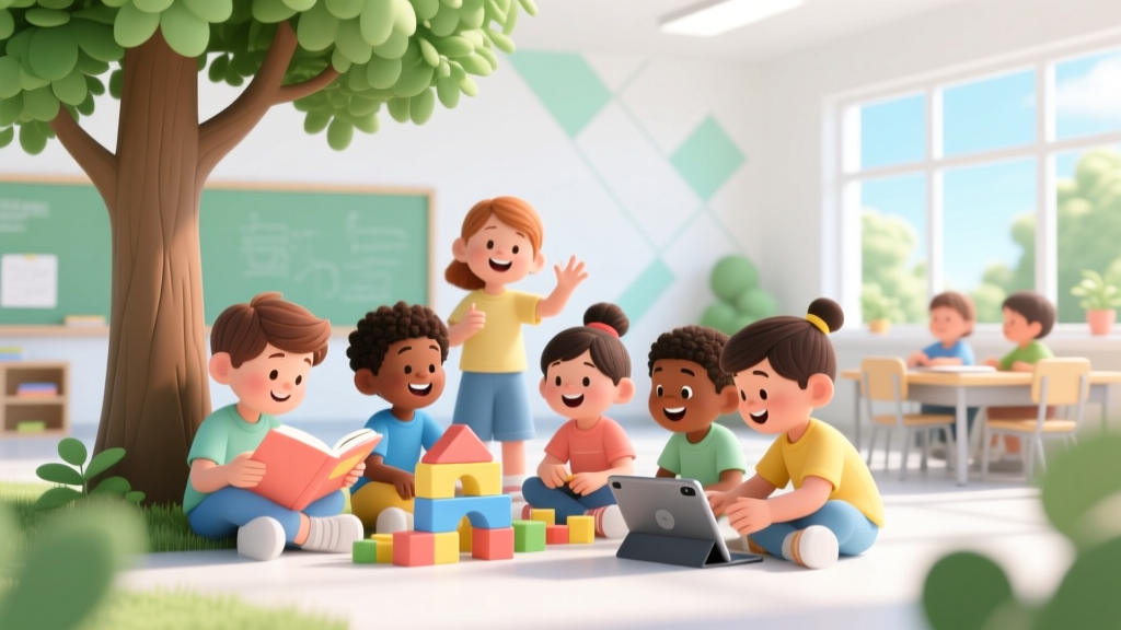 Best Kids Birthday Parties in Virginia Beach (2026)