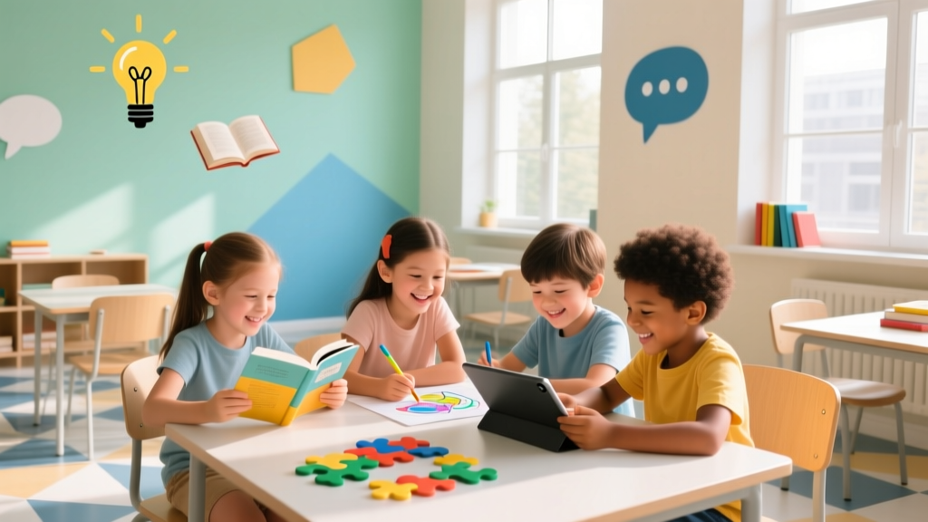 Where to Sell Kids Books in 2026: 7 Profitable Channels