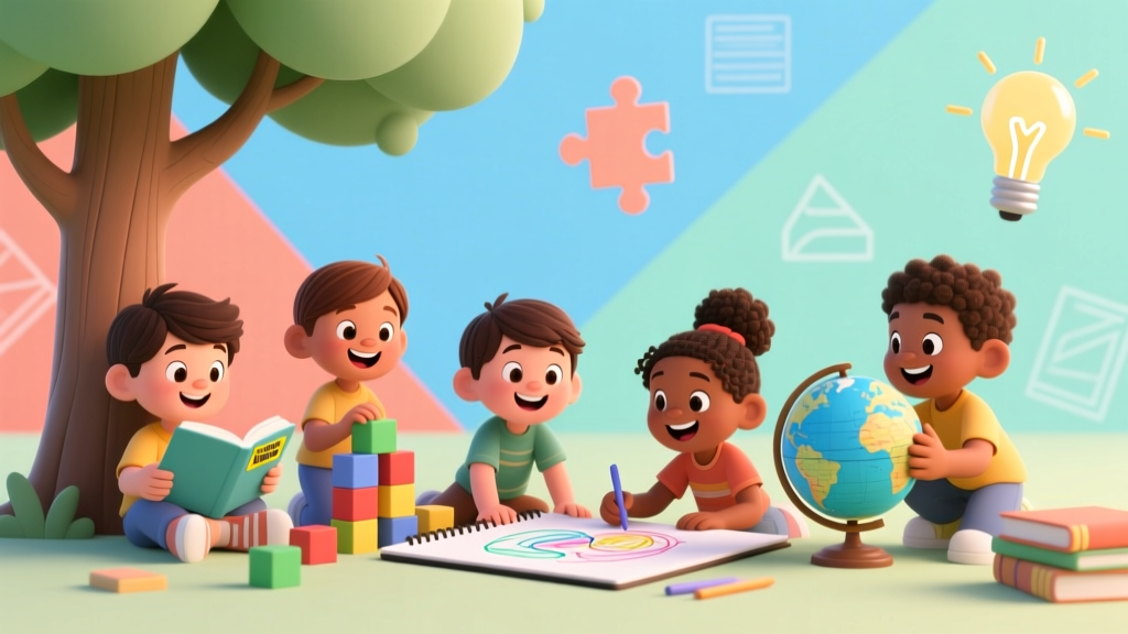 Kids with Behavioral Issues: What Actually Works (2026)