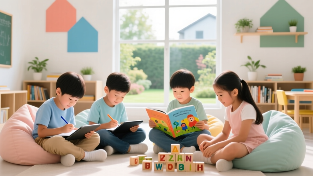 Boston Hotels with Kids: 7-Step Meltdown-Proof Checklist