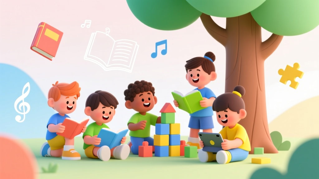 Where to Stay in Japan with Kids: A Parent-Tested Guide