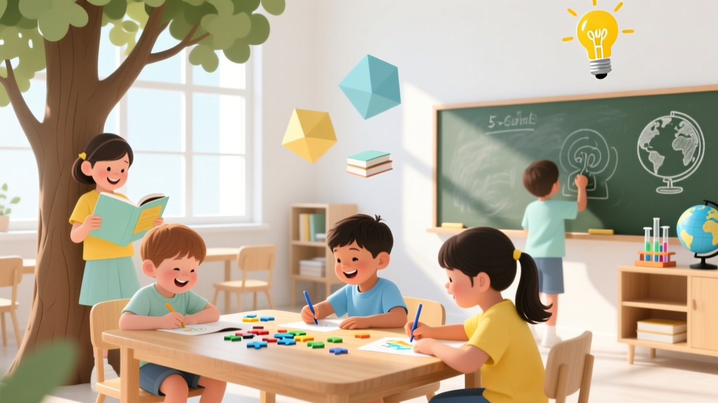 Best Family-Friendly Stays in Mallorca (2026)