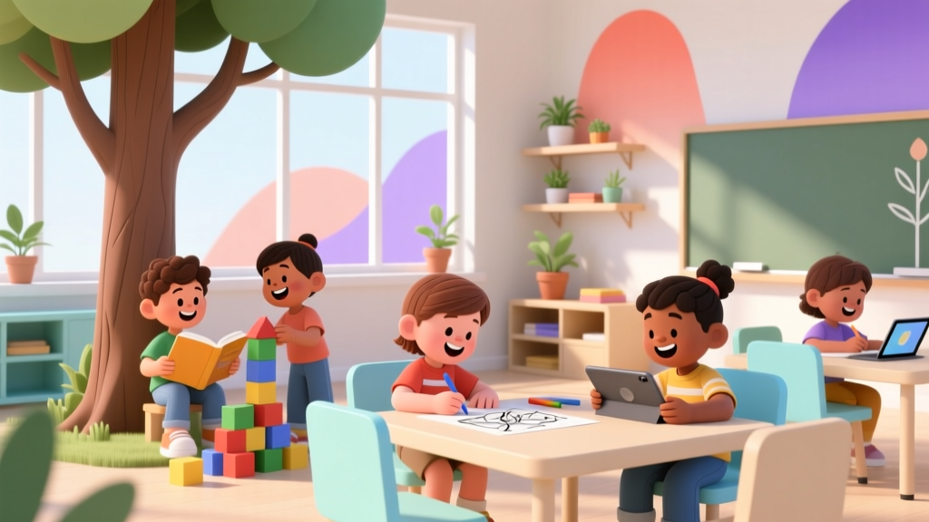 Where to Stay in Miami With Kids: Pediatrician-Vetted Guide