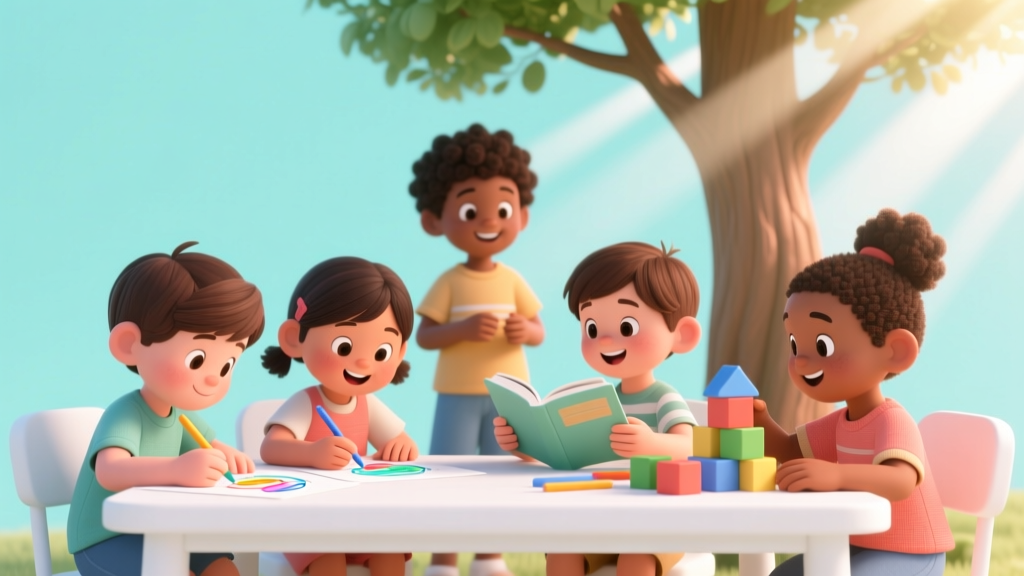 Montreal Family Hotels: 7 Kid-Friendly Neighborhoods (2026)