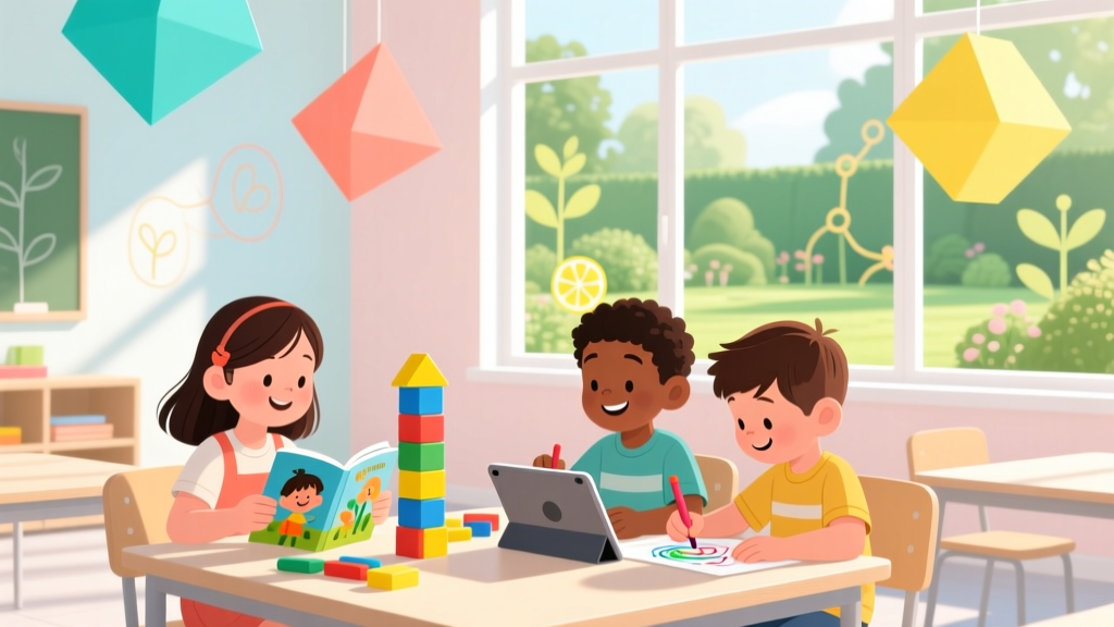 Best Philadelphia Hotels for Kids (2026)