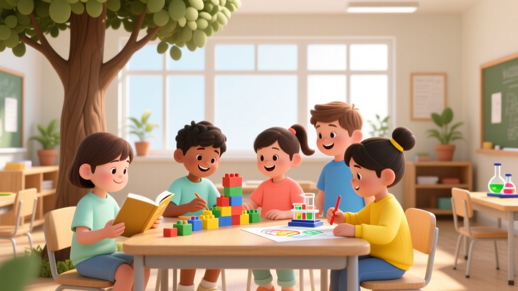 Where to Stay in Phoenix with Kids (2026)
