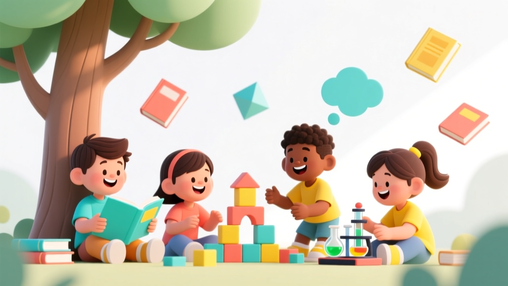 Where to Stay in Rome with Kids: Pediatrician-Tested Guide