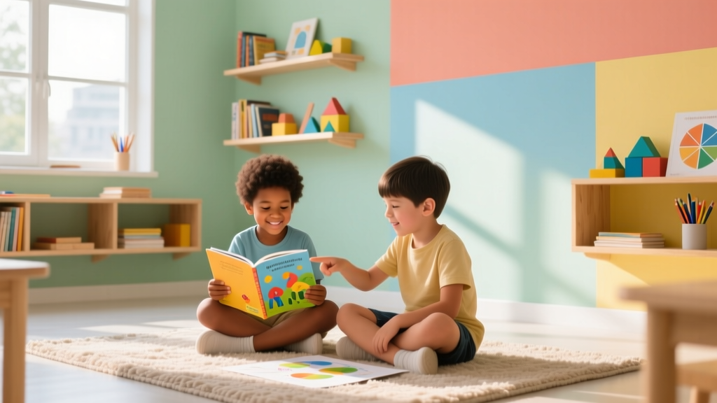 Where to Stay in San Diego with Kids (2026)