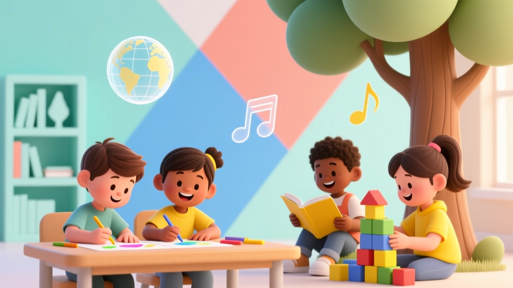 Where to Stay in Tokyo with Kids: A Stress-Tested Guide