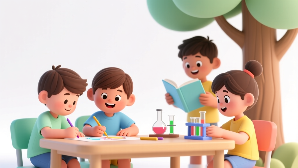 LA Kids Activities: 37 Low-Crowd Spots (2026)