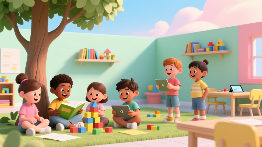 19 Kids and Counting: What Parents Should Know (2026)