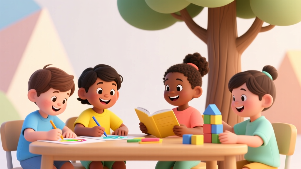 Where to Watch Billy the Kid: Better History Toys (2026)