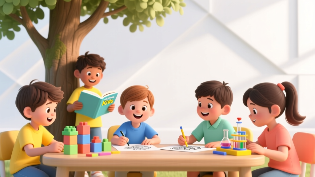 Where to Watch Diary of a Wimpy Kid Free (2026)