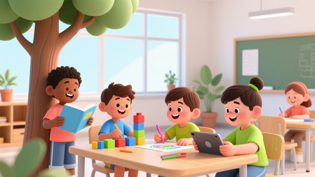 Where To Watch Diary Of A Wimpy Kid Movie (2026)