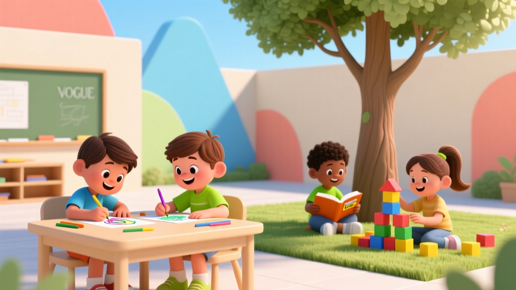 Where to Watch Diary of a Wimpy Kid (2026)