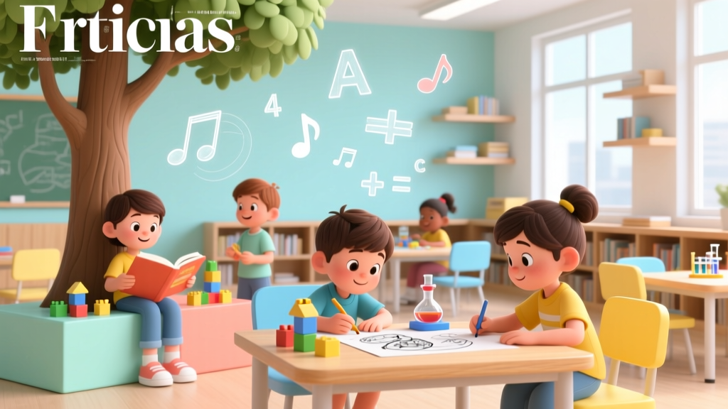 Where to Watch Kid Tock (2026): Parent-Tested Guide
