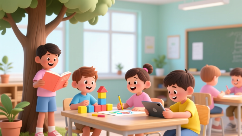 Where to Watch Kids 1995 Shows (2026)