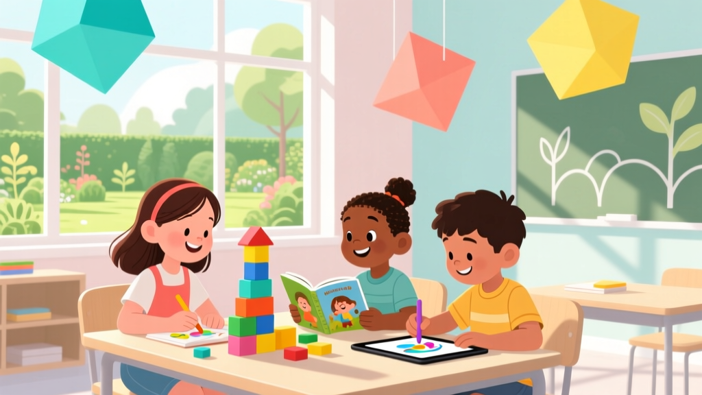 Where to Watch Kids Next Door Legally (2026)