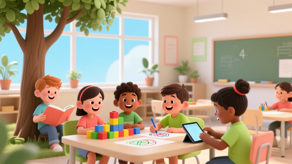 Where to Watch LEGO Monkie Kid (2026)