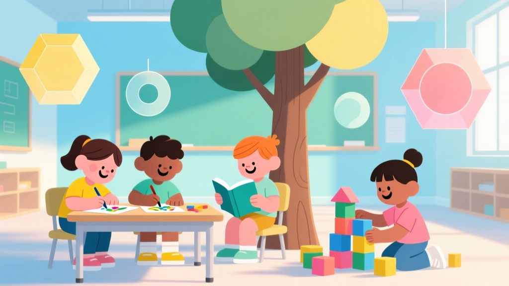 Where to Watch Liberty's Kids Legally (2026)