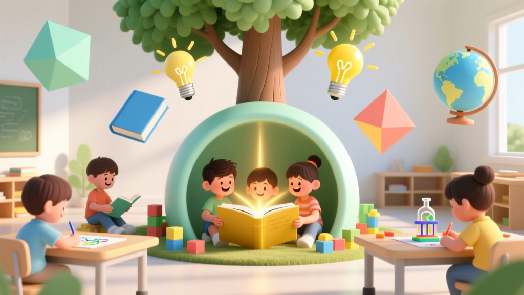 Where to Watch Old PBS Kids Shows (2026)