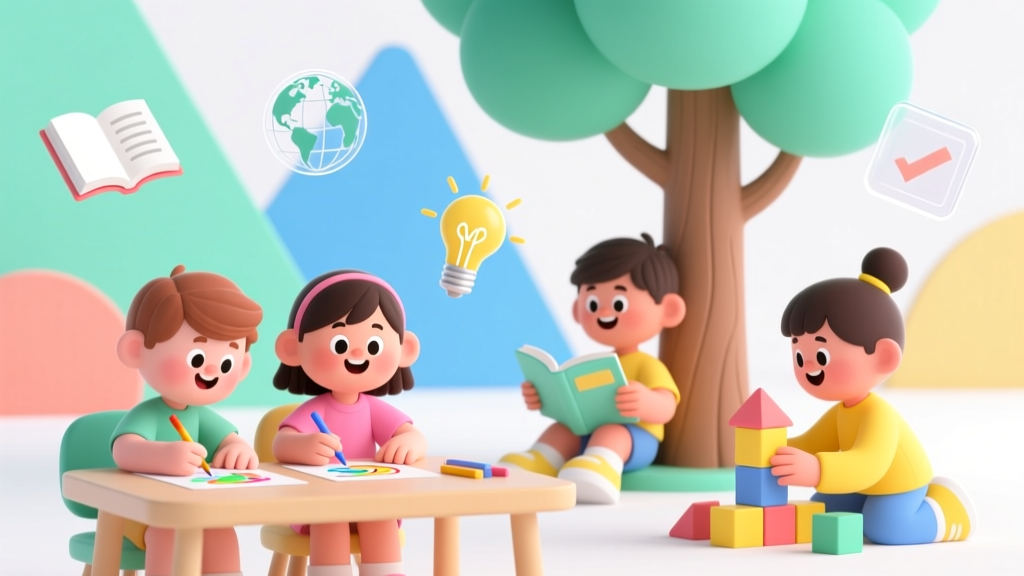 Where to Watch PBS Kids Shows (2026)