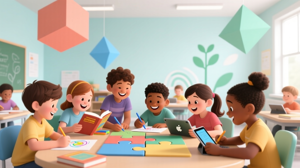 Where to Watch PBS Kids in 2026: Free & Legal Ways