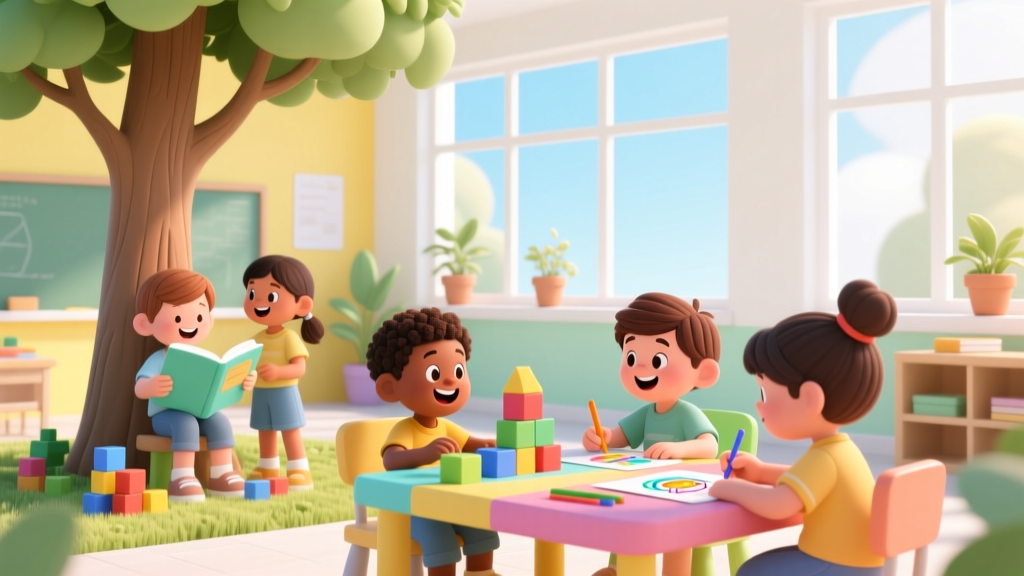 Where to Watch Sid the Science Kid (2026)