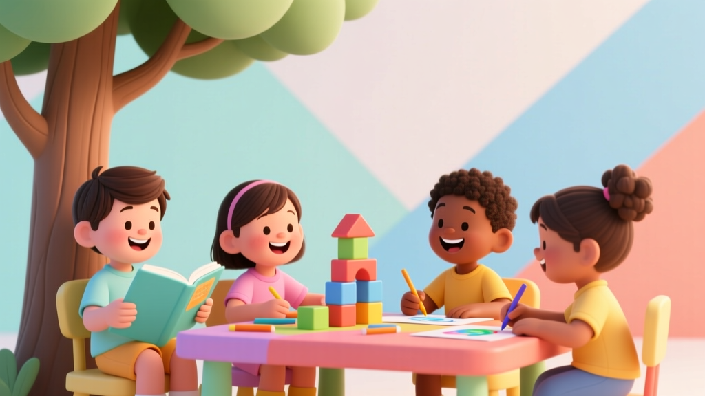Where to Watch The Cool Kids TV Series (2026)