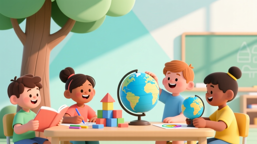Where to Watch The Whitest Kids You Know (2026)