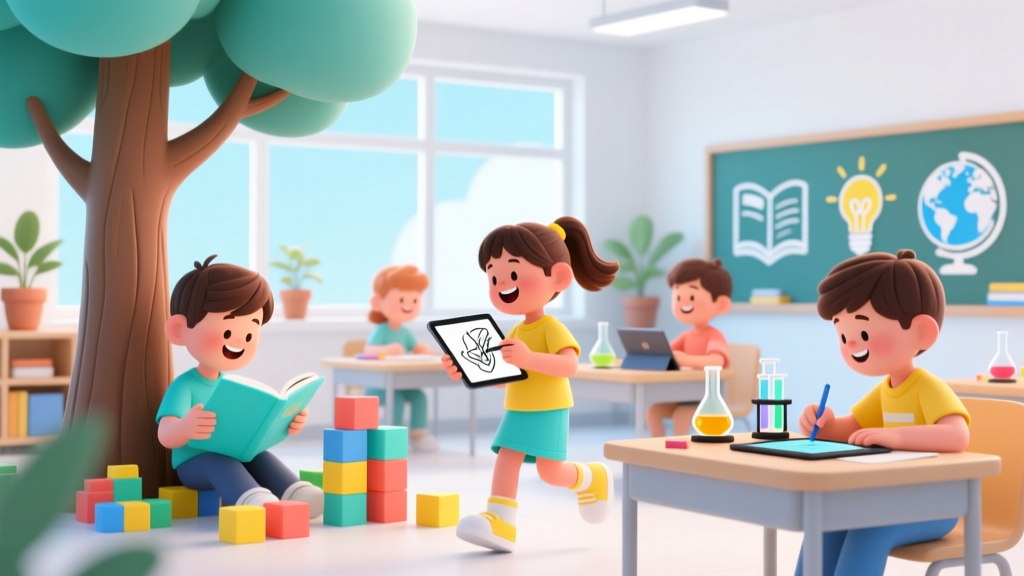 Charlie Kirk’s Wife & Kids: Privacy Truths (2026)