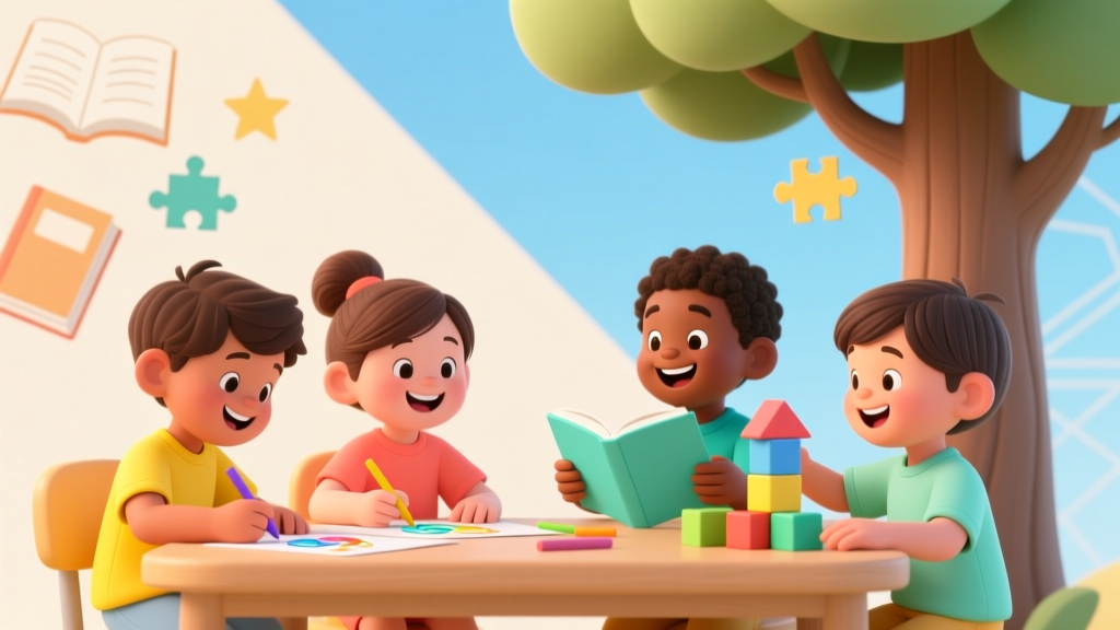 Charlie Kirk Kids Safety: Crisis Response Tips (2026)