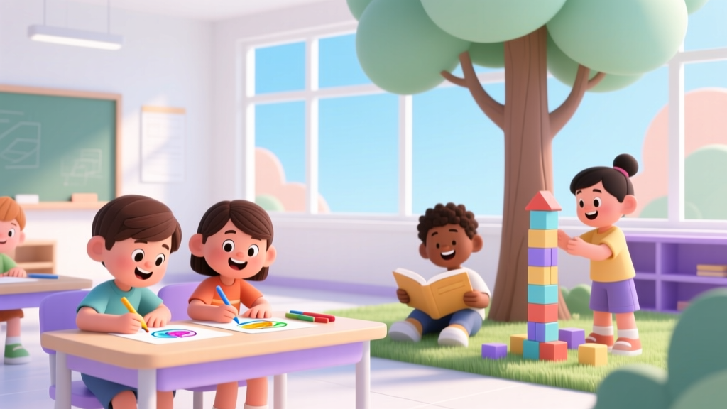 Charlie Kirk Shooting: Parental Safety Guidance (2026)
