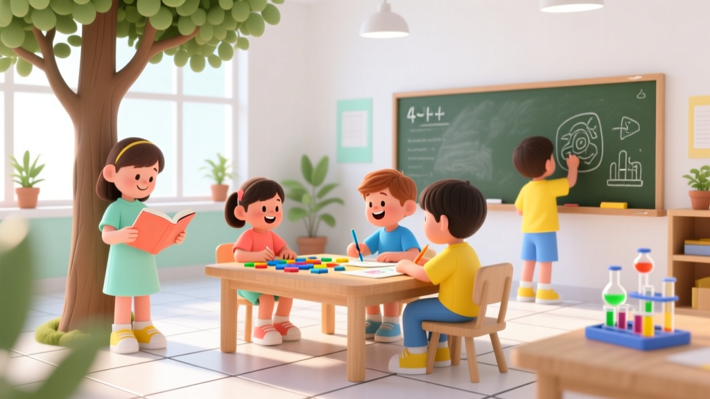 Where Were Charlie Kirk’s Kids Raised? (2026)