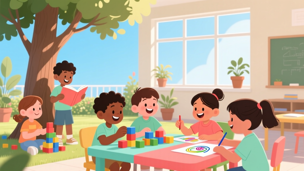 Charlie Kirk’s Wife and Kids: Privacy Truths (2026)