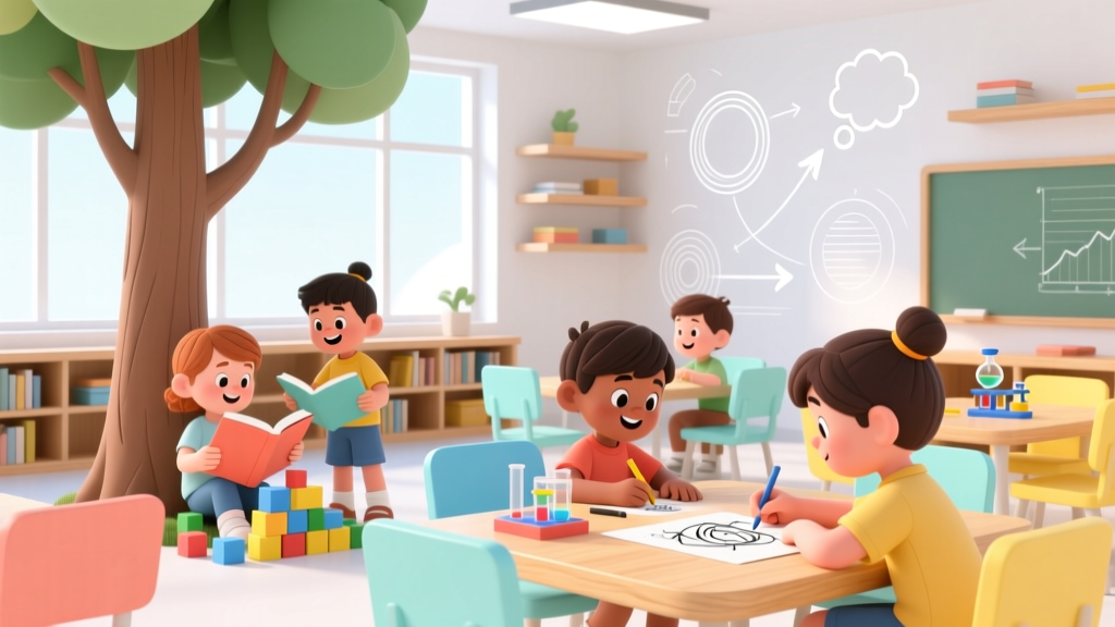Wind Play for Kids: Brain-Boosting Outdoor Fun (2026)