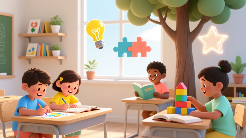 Best Atlantis Hotel for Kids (2026)