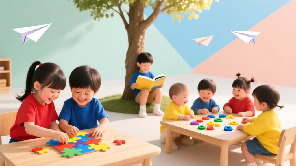 Best Atlantis Resort for Kids (2026)
