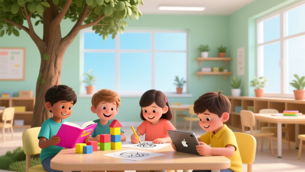 Which Kids Die in Welcome to Derry? (2026)