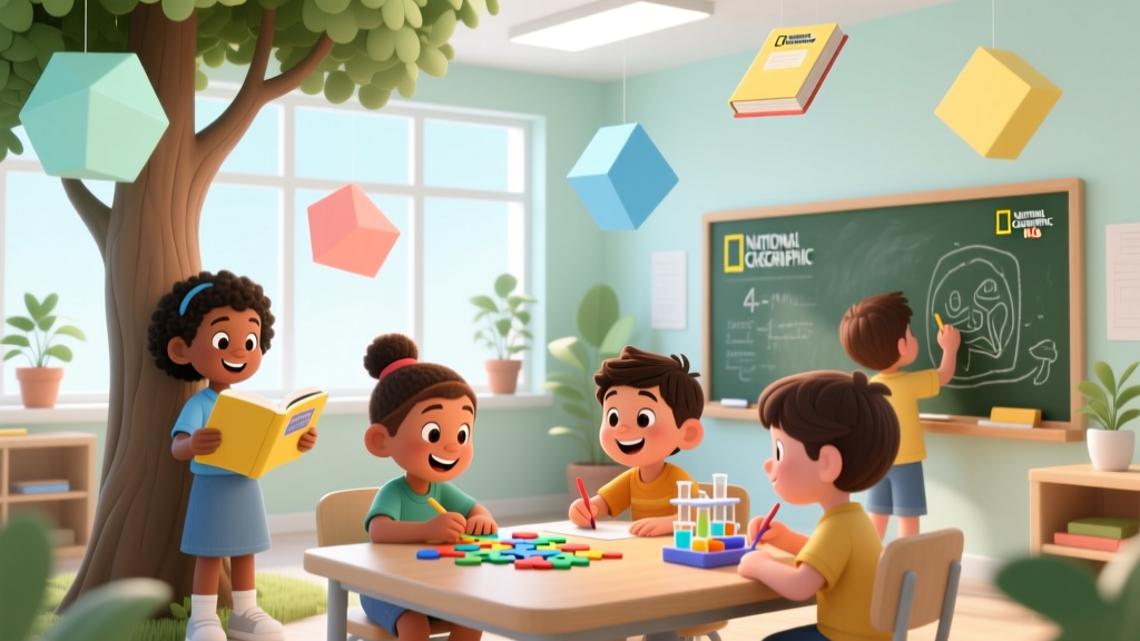 LGBTQ+ Parenting Guide: Affirmation, Privacy & Support
