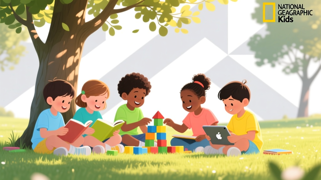 LGBTQ+ Support for Parents: A Compassionate Guide