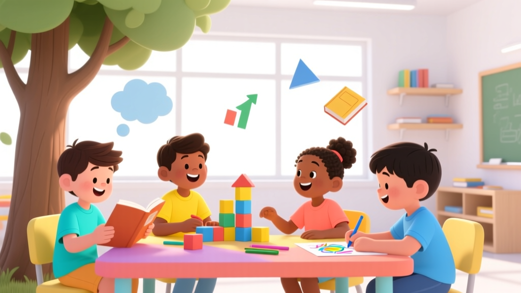Most Kids by U.S. President: Surprising Facts & Tips