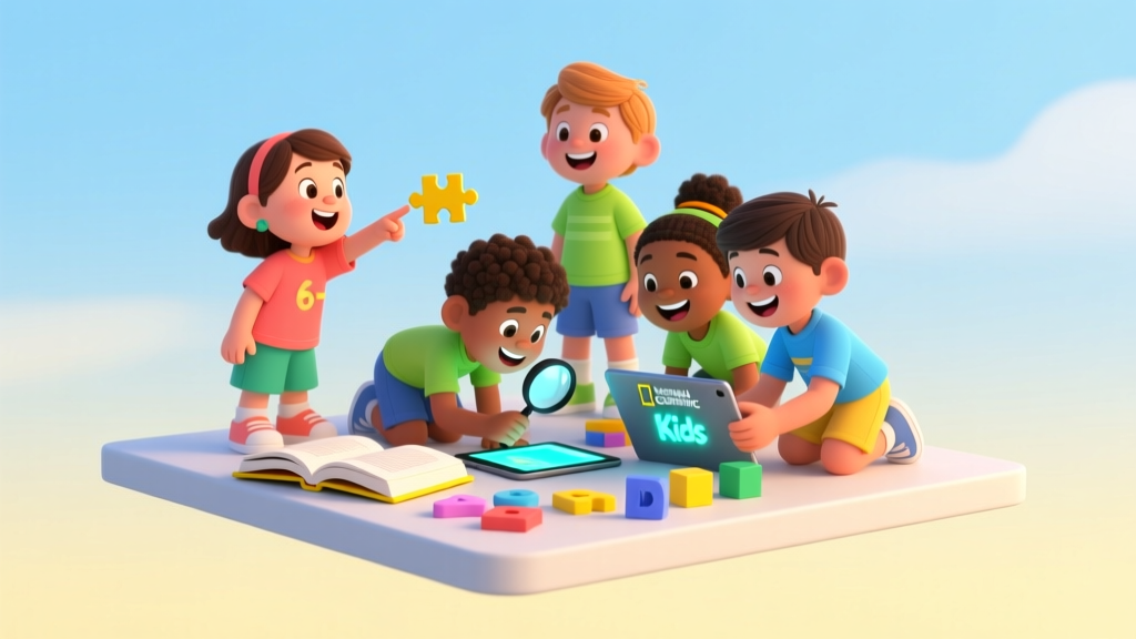 Best Royal Caribbean Ship for Kids (2026)