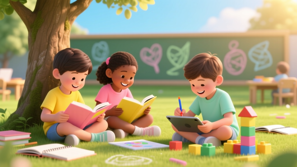 Which Teeth Do Kids Lose First? Timeline & Tips