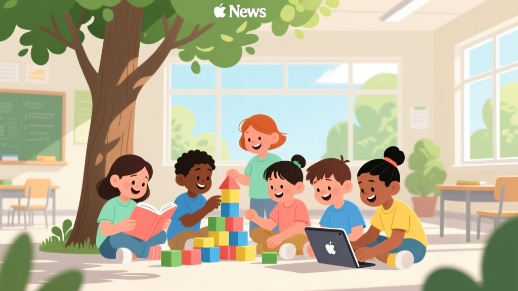 Who Am I? Game for Kids: Benefits & Easy Play (2026)