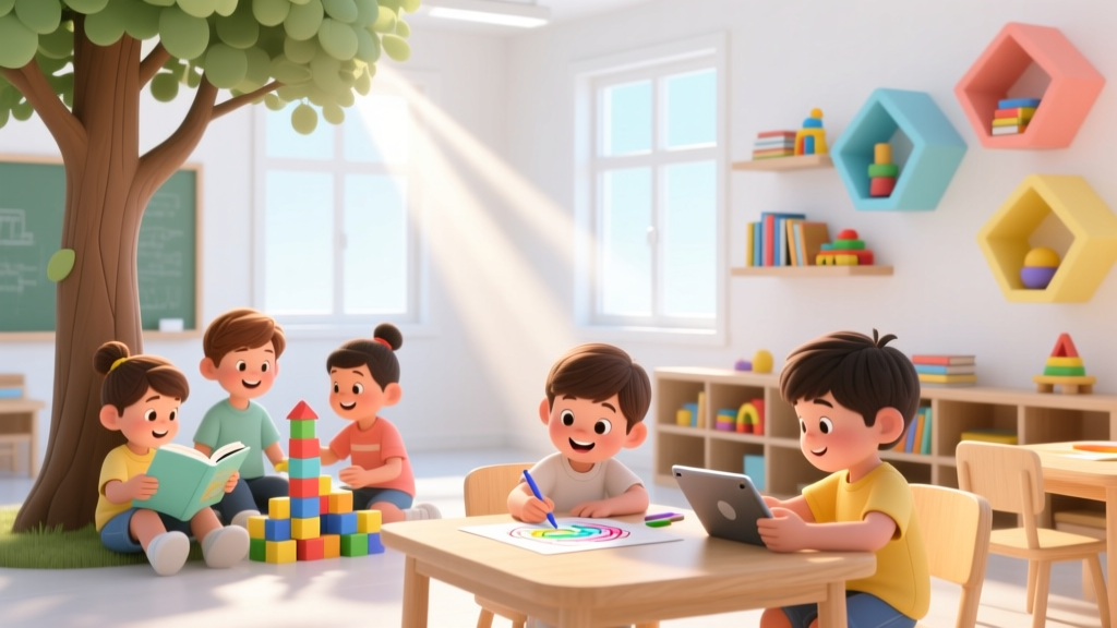 Who Am I Kidding? Parenting Truths That Matter