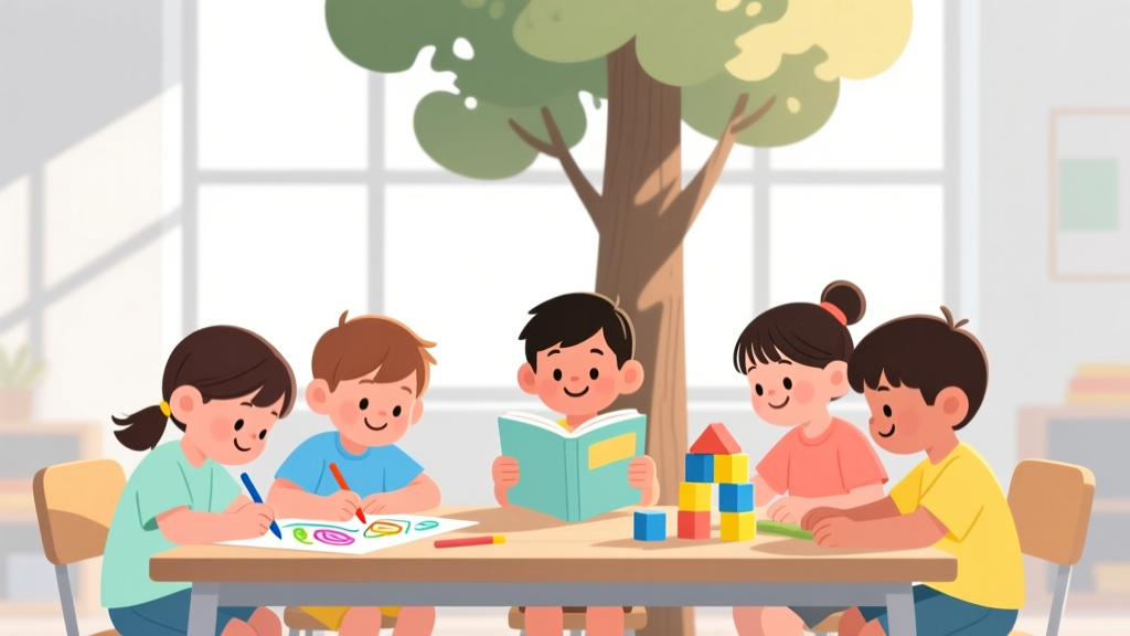 Who Are Angel Tree Kids? Truth Behind the Tags