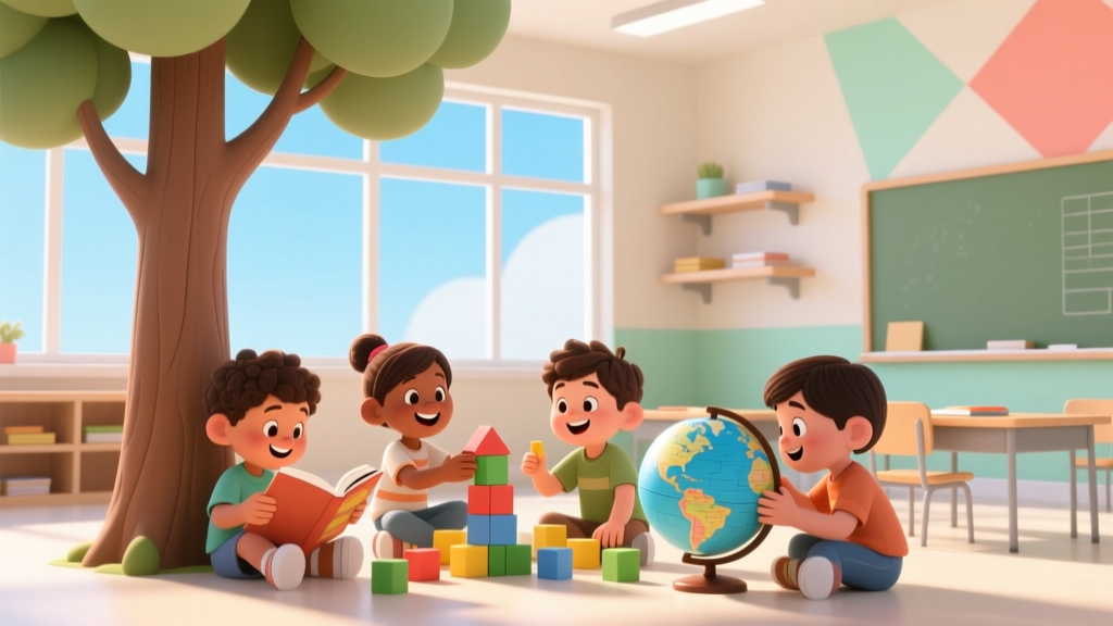 What Are Ares Kids? Myth, Gaming, and Safety Facts