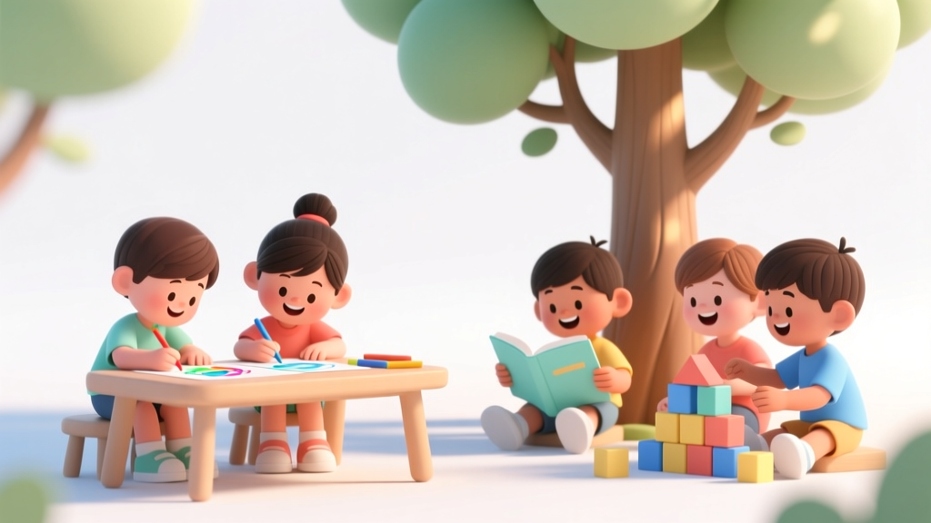 Diane Keatonâs Kids: Adoption, Parenting & Career Balance