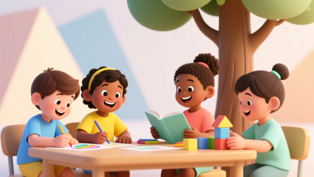 Hades Kids in Percy Jackson: Powers, Camp Life & Lore (2026)